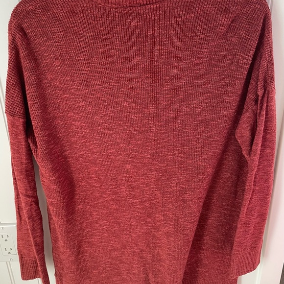 American Eagle Outfitters Cardigan sweater - Picture 3 of 3